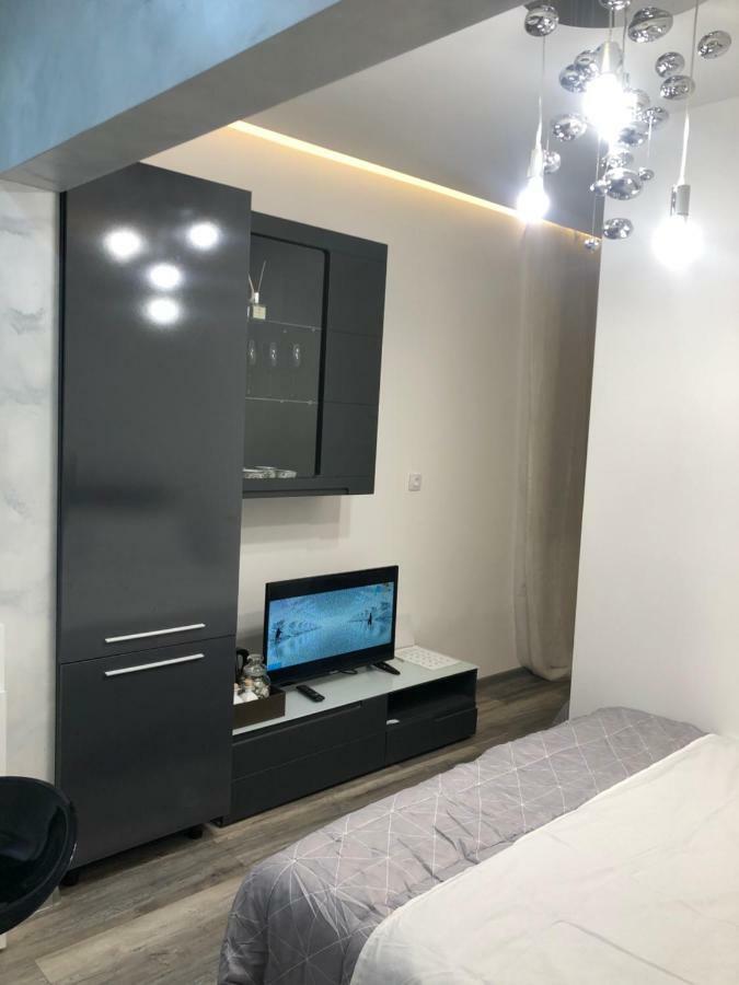 شقة صوفيا  في Center House المظهر الخارجي الصورة